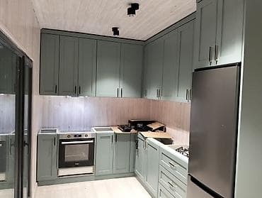 pastel parcalari: Siyirməli, Güzgülü — 7