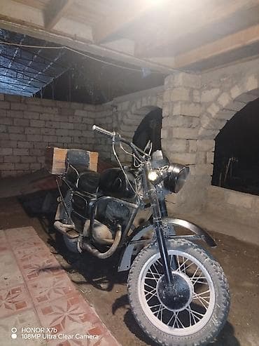 belarus 892 satışı: Salam aleykum hər həkəsə bu motosklet işdəy vəzyətdədi ciddi alıcılar — 4