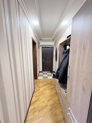 podmayak menzil: Salam ev kirayə verilir qaz su işıq daimidir istilik sistemi — 10