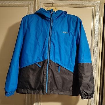 10 yasinda usaqcun vitrovka, 12 manat