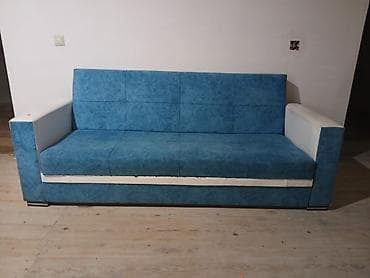 Divan, Parça