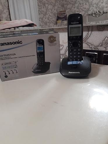 samsung j3 2017: Panasonic az islenib 120 manata alinib — 1