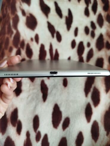 пылесос самсунг: Samsung Galaxy Tab A, 10,1", < 64 ГБ — 3