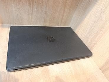 acer intel core i7: HP Laptop 15-bs004ur — 6