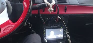 mersedes c 230: Geely CK (Otaka): 1.5 l | 2008 il 116882 km Sedan — 4