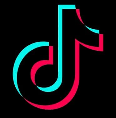 Tiktok Səyfələri satılır