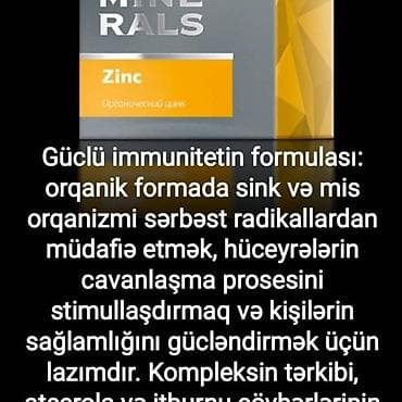xez derililer: Tam tebii.bitki terkibli.hec bir kimyevi qatqisi olmayan.rusiya — 4