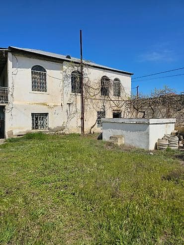 topaq: 12 sot, Tikinti, Mülkiyyətçi, Kupça (Çıxarış) — 1