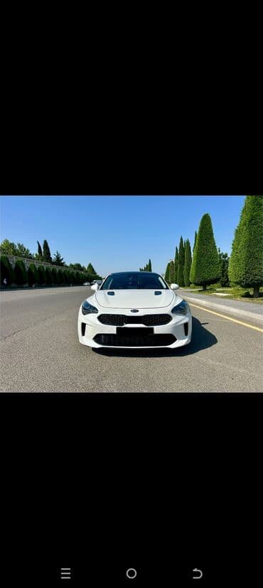 daewoo gentra ilkin odenis 1700: Kia : 0.2 l | 2017 il Sedan — 9