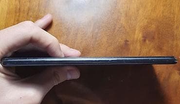 samsung s20 ekran: Xiaomi 11 Lite, 128 GB, rəng - Qara, 
 Sensor — 7