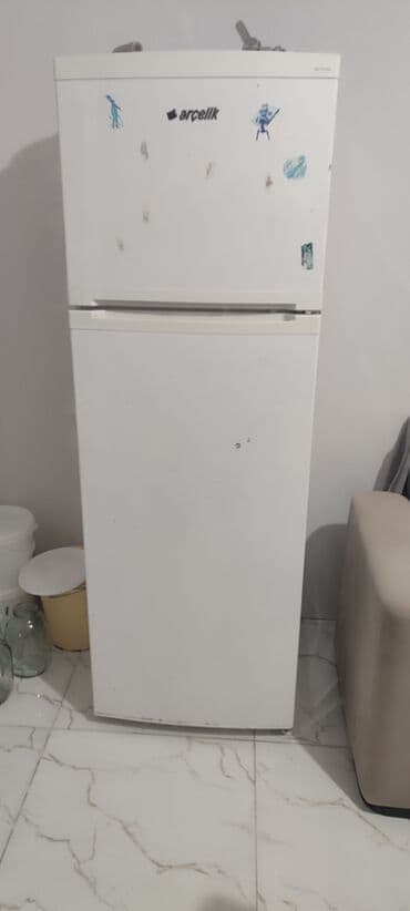 Продаю срочно lalafo.az -da Продаю срочно