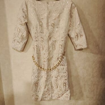 стеклянные полки на заказ: XS razmeri
20₼ — 2