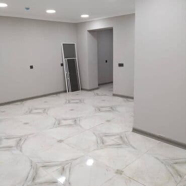 arenda gozellik salonu 2019: Nizami rayonu,Neftçilər və Qarayev metro stansiyaları arasında,Qala — 11