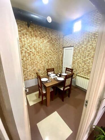 nerimanovda obyekt satilir: Yasamal rayonu Məhəmməd Xiyabani küçəsində ümumi sahəsi 280 kvm 2 — 19