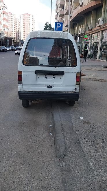 Другое оборудование для бизнеса: Satış: Mobilləşdirilə bilən mini food-truck/kofe van üçün baza — 2