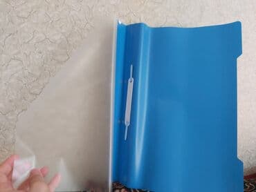 Qovluqlar və fayllar: ⚠️Qovluqlar satılır. Cassa(bir az enli olanlar) 1ədədi: 3₼; QuickS( — 7