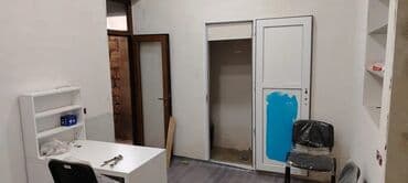 əcəmi: Пос. Говсаны 3 комнаты, 120 м², Нет кредита, Средний ремонт — 18