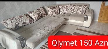 şexsi eşyalar: İkinci əl müxtəlif işlənmiş əşyaların ucuz qiymətə satışı — 3