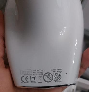 Kosmetika: Salam elektron mini lazer epilator 300 AZN satram təmiz izrail — 5