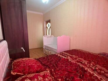 vurgun residence kiraye evler: Sabunçu rayonu,Razin,74 saylı məktəbin yanında,2 mərtəbə binanın,2-ci — 3