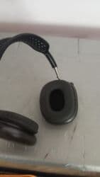 селфи лампа бишкек: Airports. Maxx ikinci əl arginal — 2