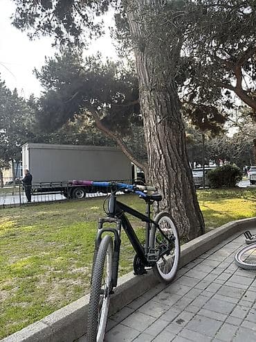 volta vsm: Satılır heç bir problemi yoxdur qabaq tormuz çixarilib aliciya üsdünde — 1