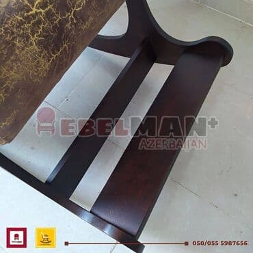 astar uzluk: Yeni, Kreslo-kaçalka, Kredit var, Şəhərdaxili pulsuz çatdırılma — 9