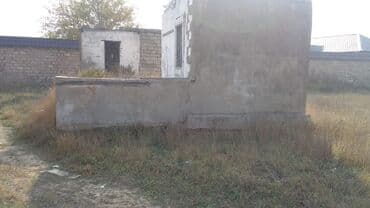 qubada torpaq satilir 2024: Tikinti — 2