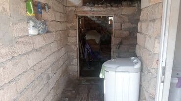 купить дачу в вишневке в баку: Баку, Бузовна, 100 м², 4 комнаты, Без бассейна, Артезианский колодец, Интернет, Газ — 14