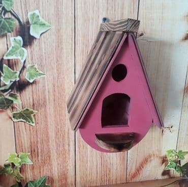 корм для собак баку: Домики — 3