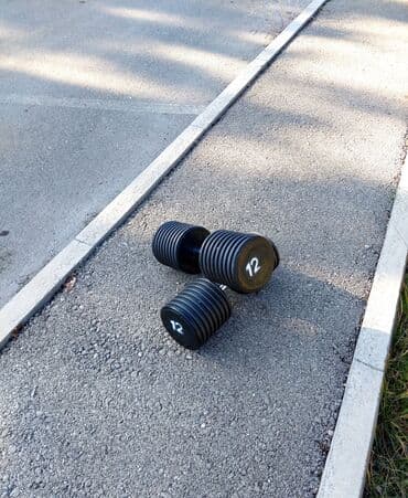 idman qanteller type 0: Qantellər — 3