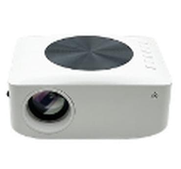 Kateqoriya: Proyektorlar Brend: No Brand Model: Projector Y2 Qiymət