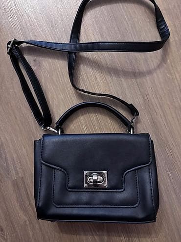 kişi ucun əl cantaları: Çantalar — 2