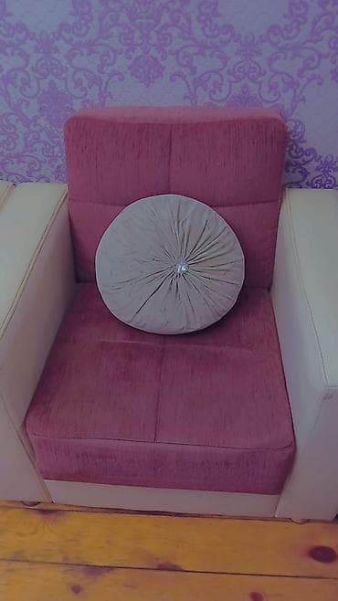 gul: Künc divan, İşlənmiş, Açılan, Bazalı, Parça — 3