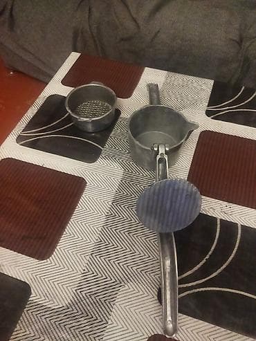 seyif kassa: Nar sıxan yep yeni model və rahat əldə sıxmaq üçün sərfəli və — 6