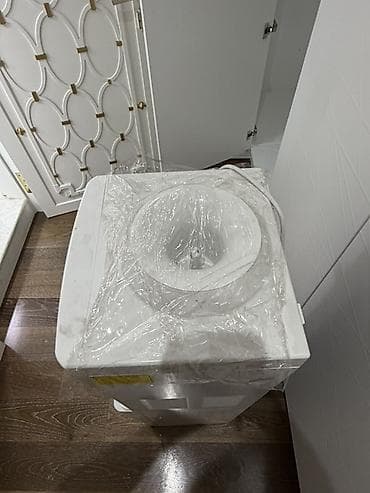 iphone dubai version: Su dispenderi satılır,çox-çox az istifadə olunub, demək olar heç — 2