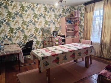 hökməlidə: Hökməli 4 otaqlı, 120 kv. m, Kredit yoxdur, Yeni təmirli — 15