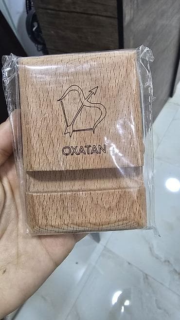 telfon: Taxta telefon tutacaqları hər bürcə uyğun — 9