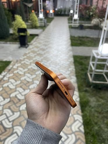nar sifaris: 64 GB, Narıncı — 2