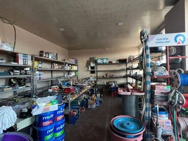 mingecevir obyekt: Təcili Dəyərindən Ucuz !!! Xəzər Rayonu, Mərdəkan Buzovna Yolunun Tam — 22