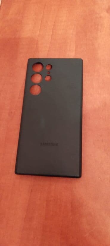 samsung note 20 ekran: 𝐄𝐬𝐥 𝐝𝐞𝐫𝐢𝐝𝐞𝐧 𝐡𝐚𝐳𝐢𝐫𝐥𝐚𝐧𝐢𝐛 𝐭𝐞𝐩 𝐭𝐞𝐳𝐞𝐝𝐢𝐫 𝐢𝐬𝐭𝐢𝐟𝐚𝐝𝐞 𝐨𝐥𝐮𝐧𝐦𝐚𝐲𝐢𝐛, 𝟐𝟎 𝐦𝐚𝐧𝐚𝐭𝐚 — 2