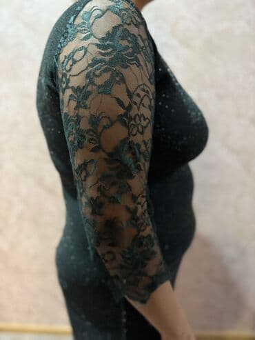 король похудения в душанбе: Tünd yaşıl/qaraya çalan, parıltılı qadın donu.qiymət RAZILAŞMA YOLU — 2