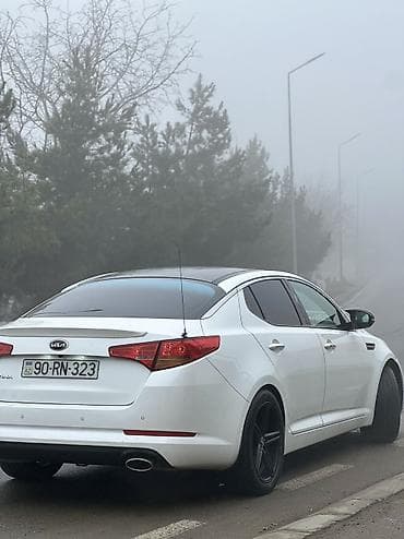 islenmis tekerlerin satisi: İşlənmiş Disk təkər Kia 235 / 45 / R 18, 5 Boltlu — 1