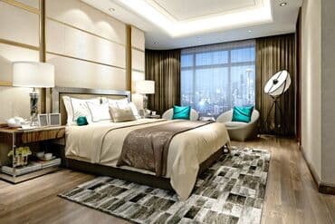 bakı kiraye ev: Hotel bir gun 25 azn bakida yerlesir otelimiz ****hotel**** — 1