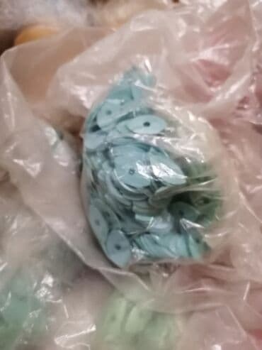 липотрим капсулы для похудения инструкция: Həvəskar kukla düzəltmək istəyənlərə məşğuliyyət!!! bədən hissələrinin — 2