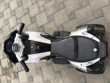 usag oyuncagi: İşlənmiş, Ünvandan götürmə — 3