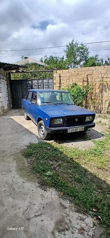 mercedes e class w124: Qıymetde razılasa bılerık — 1