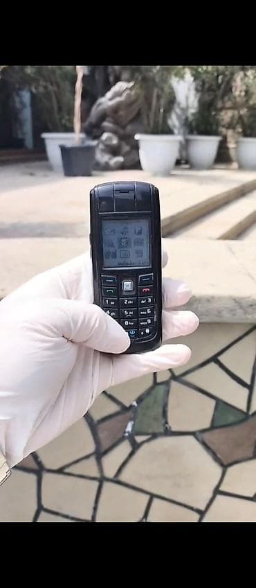 printer telefon: Nokia 1, < 2 GB Memory Capacity, rəng - Qara, Zəmanət, Düyməli — 4