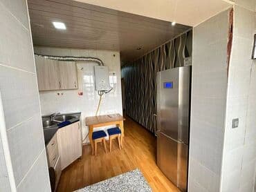 evler bineqedide: Unvan yeni gunesli ab masvvi 9.7 dir 1 otagldi her seraiti var aileye — 7