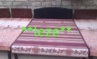 Kravat taza mohkam taxtadan yigilir basligi koja ustu macalka — 1